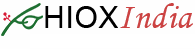 HIOX India