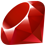 ruby on rails